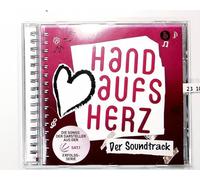 Der Soundtrack