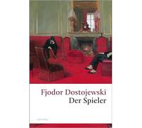 Der Spieler