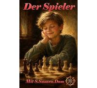 Der Spieler