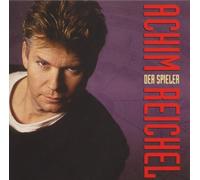 Der Spieler (compilation, 1996)