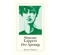 Der Sprung