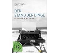 Der Stand der Dinge. Special Edition - Digital Remastered