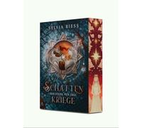 Der Stern von Erui: Schattenkriege