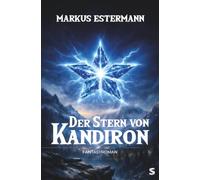 Der Stern von Kandiron