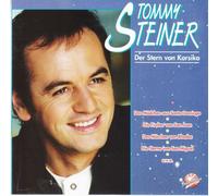 Der Stern von Korsika (compilation, 1995)