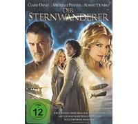 Der Sternwanderer (Stardust)