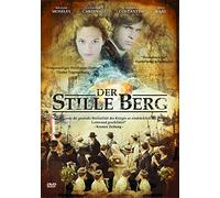 Der stille Berg