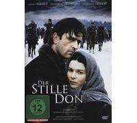 DER STILLE DON (2006) - VARIOU [DVD]