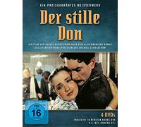 Der Stille Don