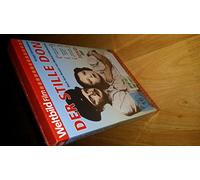 Der stille Don (3 DVDs)