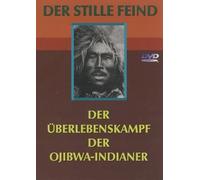 Der stille Feind, 1 DVD-Video