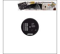 Der Stoff, Aus Dem Die [VINYL]