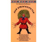 Der Struwwelpeter