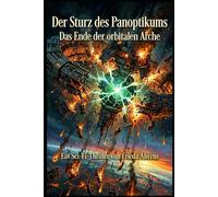 Der Sturz des Panoptikums: Das Ende der orbitalen Arche