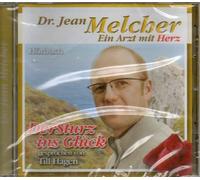 Der Sturz ins Glück - gesprochen von Till Hagen