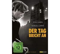 Der Tag bricht an: Digital Remastered