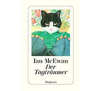 Der Tagträumer