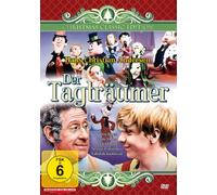 Der Tagträumer [Import allemand]