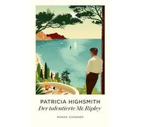 Der talentierte Mr. Ripley