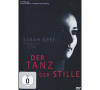Der Tanz der Stille [Import anglais]