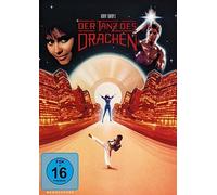 Der Tanz des Drachen