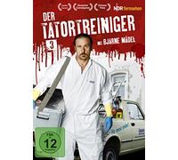 Der Tatortreiniger Teil 3