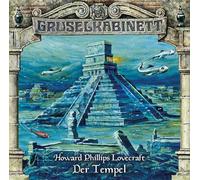 Der Tempel