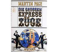 Der Teppich des Lebens und die Lieder von Traum und Tod,