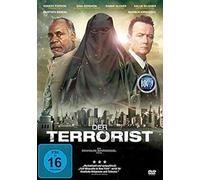 Der Terrorist