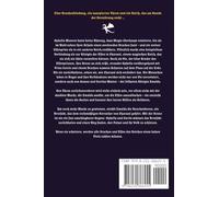 Der Thron des Usurpators: 2 (Die Elfenkönigin Von Charassi)