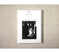 Der Tiger von New York [DVD] (2008) Frank Silvera; Jamie Smith; Irene Kane - Import Allemagne