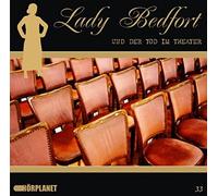 Der Tod im Theater (33)