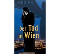 Der Tod in Wien