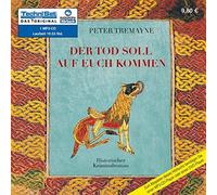 Der Tod soll auf euch kommen