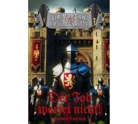 Der Tod wartet nicht!