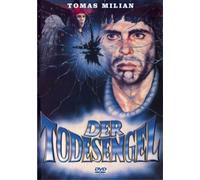 Der Todesengel [DVD] (2007) Milian, Tomas, Alessi, Ottavio, Bartoli, Marisa