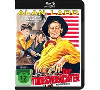 Der Todesverächter