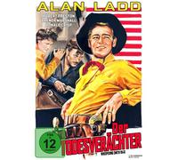 Der Todesverächter