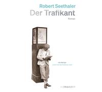 Der Trafikant