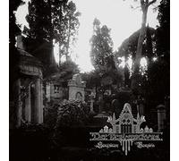 Der Trauerschwan - Sanguinare Vampiris (limited) [VINYL]