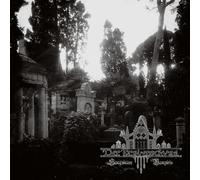 Der Trauerschwan - Sangunare Vampiris (limited Grey Vinyl) [VINYL]