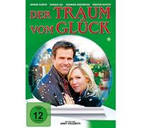Der Traum vom Glück [DVD] [2013]