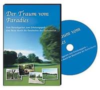 Der Traum vom Paradies