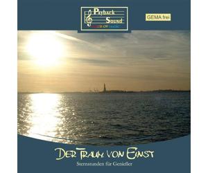Der Traum Von Einst
