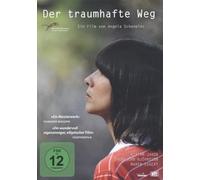 DER TRAUMHAFTE WEG - MOVIE [DVD] [2017]
