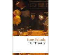 Der Trinker