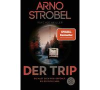 Der Trip - Du hast dich frei gefuhlt. r di, Strobel, Strobel,.