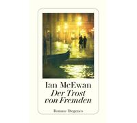 Der Trost von Fremden