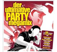 Various - Der Ultimative Party M