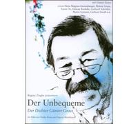 Der Unbequeme - Der Dichter Günter Grass